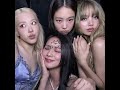 نضرة الحاده تحبين تايني مكانج يمي Jennie Blackpink Taehyung Kpop Taennie نضرة الحاده تحبين تايني مكانج يمي Jennie Blackpink Taehyung Kpop Taennie