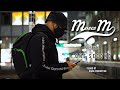One Second Remix By Arabic Music Flavor X Les Twins Moses M 