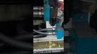#cylindrical #grinding #machine #hydraulic