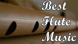 Best FLUTE MUSIC