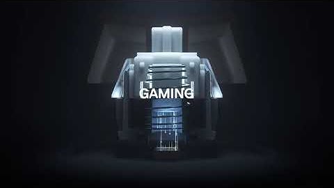 SteelSeries Apex Pro - Mechanical Gaming Keyboard - Adjustable Actuation Switches - OLED Smart Displ