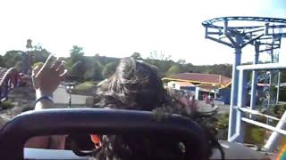 SAM_0201.AVI