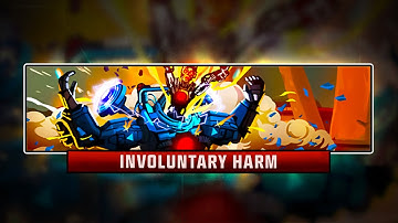 BO6 Zombies Reckoning Dark Ops 