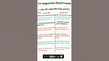 10th Vvi Subjective Class 10th Science Subjective 2026 | Bihar Board Final Exam ||