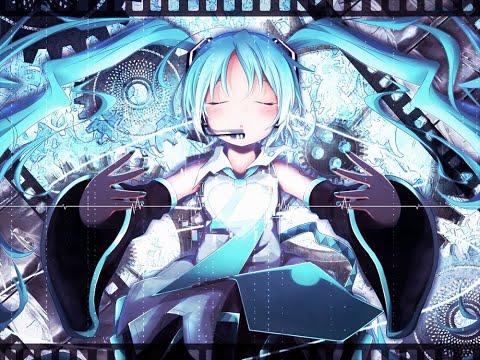 初音ミク / 無名だった私を【オリジナル曲】
