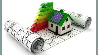 ZERO ENERGY CERTIFICATION