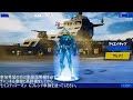 参加自由　みんなでクリエイティブ【フォートナイト】【ライブ配信】【参加型】