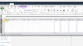 Project Server Check-In Issues Resolutions Fix Stuck Projects Reportingguru