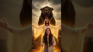 “From Broken Roads to a New Beginning” #best #bestplayer