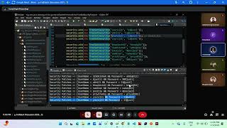 TreeSet Internal Working By Yuvraj