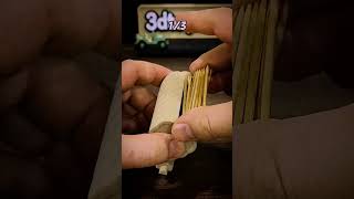best 3d prints day 5 #3dplanet #3dprinting #3dprinterupgrade #shorts #viral #shortsfeed