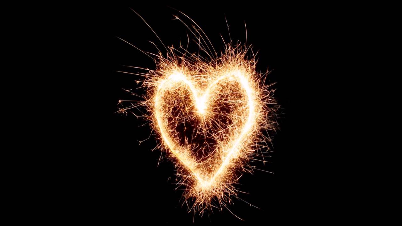 Mein Herz Brennt wie Feuer By Marc & Mike ( The Best of )