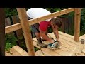 Fail Compilation 2023 | TOTAL IDIOTS AT WORK | Expensive fails #86
