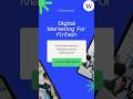 Trusted Financial Guidance for a Secure Future