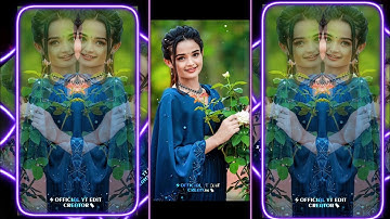 TOOT JAAYE RAJA JI 🔰BHOJPURI SONG XML FILE 🌀NEW TRENDING ALIGHTMOTION VIDEO#bhojpurisong