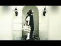 Whatsaheart Lovesick FULL ALBUM W TRANSITIONS 