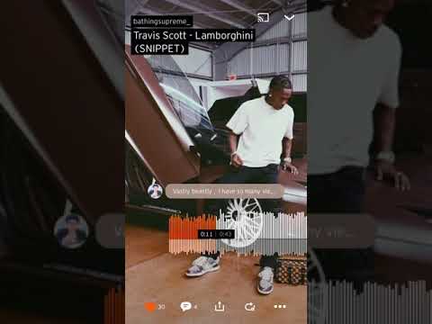 travis-scott-lamborghini-snippet-(unreleased)