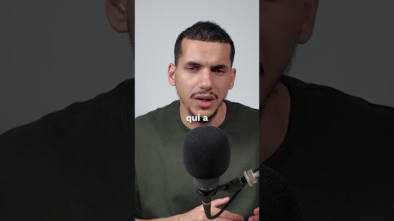 J'ai explosé mes croyances limitantes