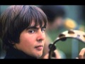 Davy Jones: In Memory &quot;I Wanna Be Free&quot;