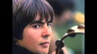 Download lagu Davy Jones: In Memory 'I Wanna Be Free'