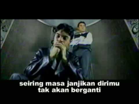 Putar Sampai Akhir Waktu - Element