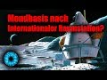 Mondbasis nach Internationaler Raumstation? - Clixoom Science & Fiction
