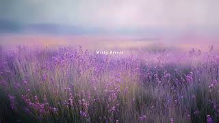 Keane Wang - Misty Breeze [Beautiful Piano Music]