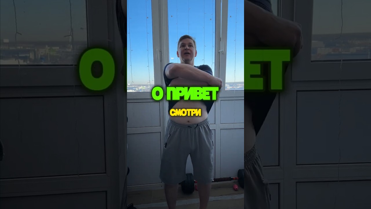 Отчёт за 17 неделю Я самоиздатый