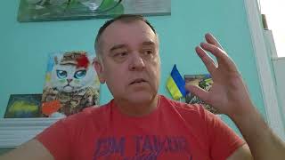 Новини України: в іншій формі, але військова та економічна допомога від США нам буде