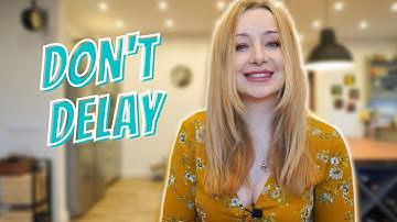 Why You Need Multiple Streams Of Income