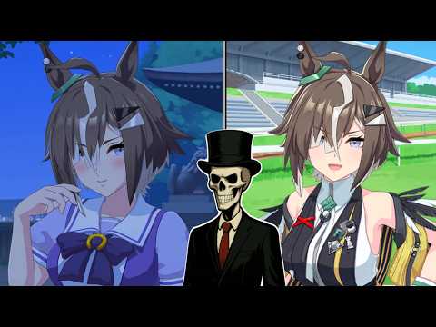 Watching: Rulership's Game Story 😍|| React