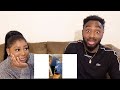 REACTION TO KAYLA NICOLE GIVING BIRTH!(BIRTHING MESSIAH LABOR & DELIVERY)