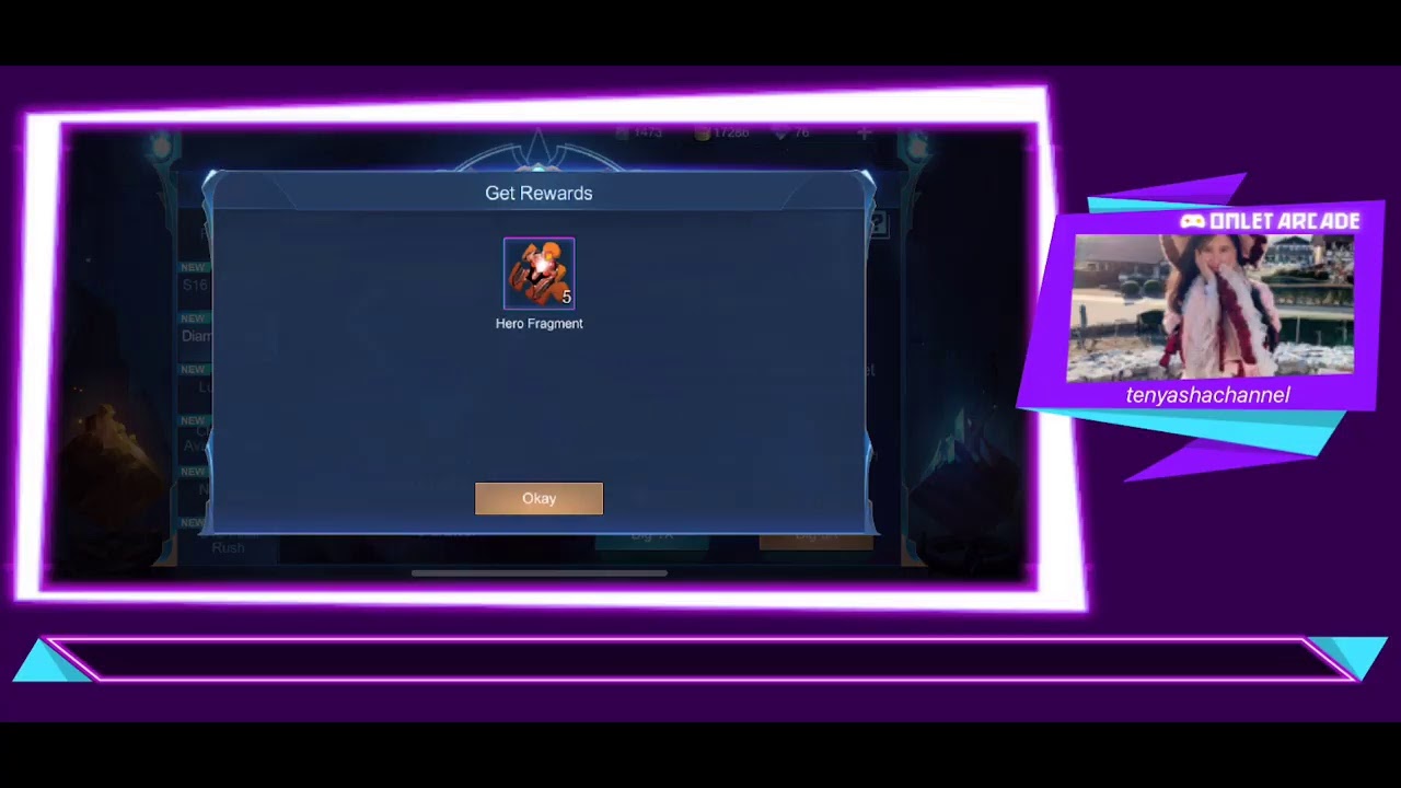 Practice hayabutaw! While waiting mag extract ng nre content