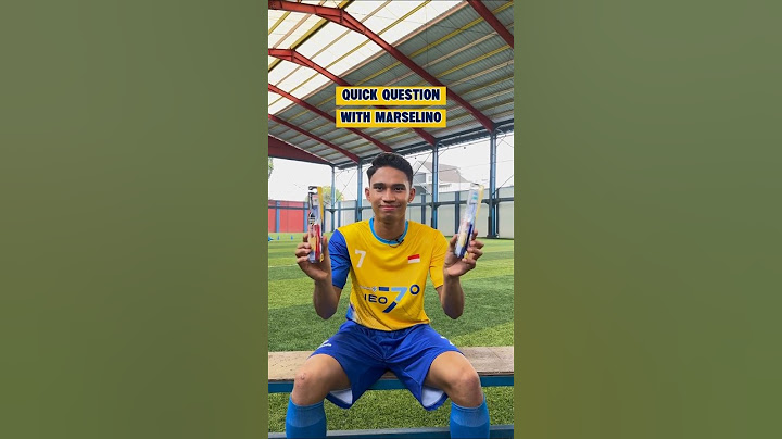 QUICK QUESTION FORMULA WITH MARSELINO #marselinoferdinan #formula #timnasindonesia #fyp #shorts #fyp