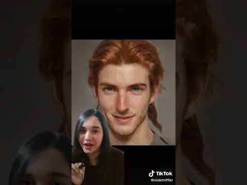 Aspecto de los personajes de Harry Potter según los libros ⚡📖 Aspecto de los personajes de Harry Potter según los libros ⚡📖