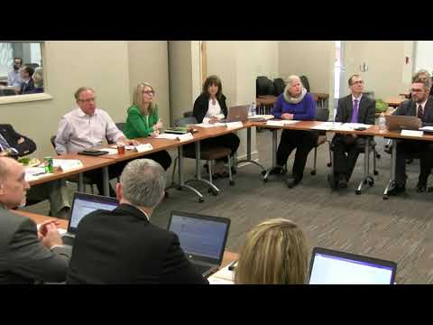 Video 3 19 19 Buncombe County Affordable Housing Sub... - youtube