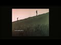[in_the_right_place.] | joey bada$$ x lofi hiphop type beat (@lewsek)