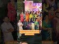 Gudi Padwa Utsav Shelar Mama Foundation 2026 
