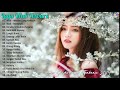 Lagu WALI Terbaru 2019 | Lagu Indonesia Terbaru 2019 Terpopuler Lagu WALI Terbaru 2019 | Lagu Indonesia Terbaru 2019 Terpopuler