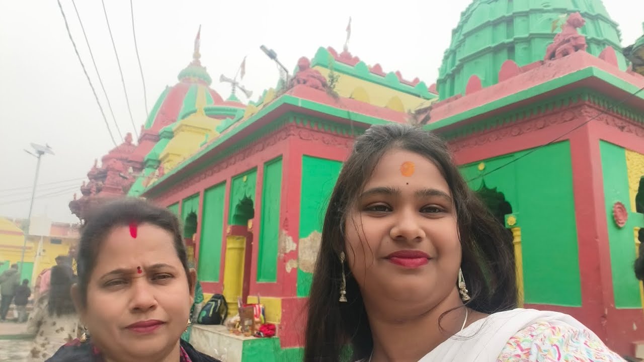 New year mini vlog 🥰❤️ 