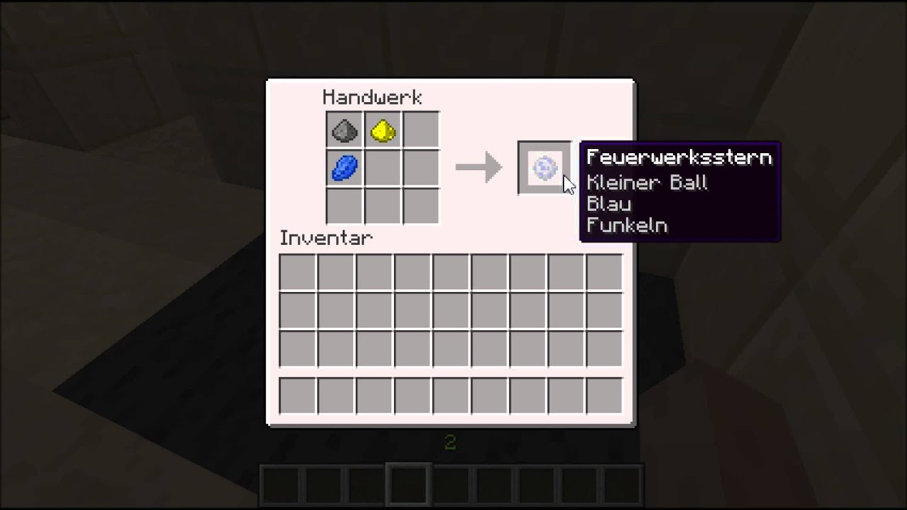How To Make A Crafting Minecraft How To Make A Crafting Minecraft