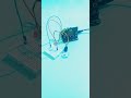 Microbit Automatic lighting System