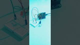 Microbit Automatic lighting System