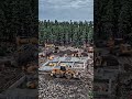 What if this dream house never existed? 👀”#ai#aitools#aivideo#beforeandafter#cinematic#viralshorts