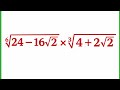Cubes and cube roots# surds and Indices 