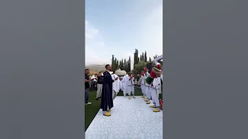 هاك عاجبني انا Orchestre Ilias Khalil Topchannelnews اكسبلور Maroc اعراس Music Wlad Nass 