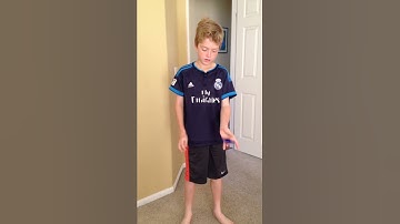 Fidget Spinner Tricks