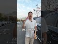AI Transparent Flexible LED Screen: The Future of Display is Here!