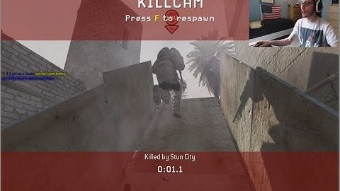 THE C4S EXPERIENCE..