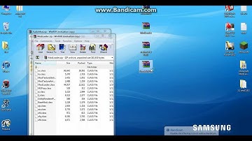 Minecraft Aether Mod 1.7.3 Problem